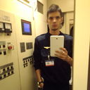 ���������� �����������, ���� ������� �����, 33 ����, ������������ ��� ������, ����� � ���������, c�������� ���������