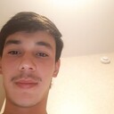 ���������� ���, ���� ������� ������, 26 ���, ������������ ��� ������, ����� � ���������