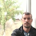 ���������� ������-��-����, ���� ������� ������, 39 ���, ������������ ��� ������, ����� � ���������, c�������� ���������, ���������