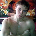  --,   Denchik, 32 ,  