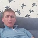  -,   , 37 ,   