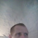 ���������� �����-���������, ���� ������� ����, 39 ���, ������������ ��� ����� � ���������, c�������� ���������