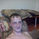 ���������� ������������, ���� ������� ����, 38 ���, ������������ ��� ������, ����� � ���������, c�������� ���������