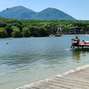 ���������� ���������, ���� ������� ����, 38 ���, ������������ ��� ����� � ���������, c�������� ���������