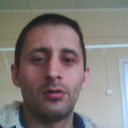 ���������� �������, ���� ������� �����, 45 ���, ������������ 