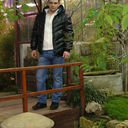  -,   , 39 ,   ,   , c 