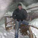 ���������� ���������, ���� ������� Ystas, 43 ����, ������������ ��� ������, ����� � ���������, c�������� ���������