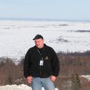 ���������� ����-���������, ���� ������� Dmitry, 52 ����, ������������ ��� ������