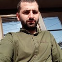  ,   Gio, 29 ,   ,   , c 