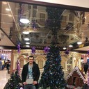 ���������� ������, ���� ������� ����, 39 ���, ������������ ��� ������, ����� � ���������, c�������� ���������