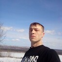 ���������� ������ ��������, ���� ������� �����, 39 ���, ������������ ��� ������