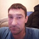 ���������� ������, ���� ������� ������, 46 ���, ������������ ��� ������, ����� � ���������