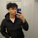 ���������� �����, ���� ����� Mahmoud, 23 ����, ������������ ��� ������, ����� � ���������, c�������� ���������