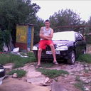 ���������� ���������, ���� ������� �����, 45 ���, ������������ ��� ������, ����� � ���������, c�������� ���������