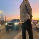 ���������� �����������, ���� ����� ������, 24 ����, ������������ ��� ������, ����� � ���������