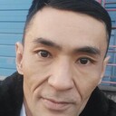  ,   , 50 ,   ,   