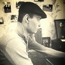  ,   , 32 ,   