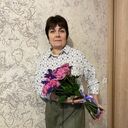  ,   , 50 ,   ,   
