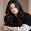 ���������� ������, ���� ������� Natali, 45 ���, ������������ ��� ������, ����� � ���������, c�������� ���������