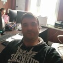 ���������� ������, ���� ������� �����, 42 ����, ������������ ��� ������, ����� � ���������