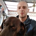 ,   , 42 ,     , c 