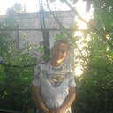  ,   , 52 ,  