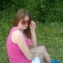 ���������� �������, ���� ������� ���������, 38 ���, ������������ ��� ������, ����� � ���������, c�������� ���������