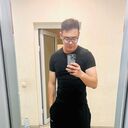 ���������� ��������, ���� ������� ������, 27 ���, ������������ ��� ������, ����� � ���������, ���������