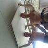  ,   , 47 ,   