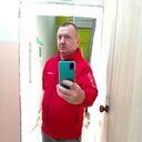  ,   , 46 ,   , c , 