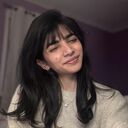  ,   Delin Blessy, 22 ,   ,   