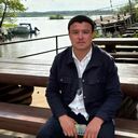  ,   Ismoi, 33 ,   ,   , c , 