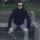  --,   , 24 ,   ,   