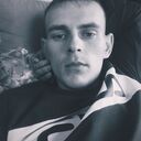 ���������� ������, ���� ������� ˸��, 30 ���, ������������ ��� ������, ����� � ���������