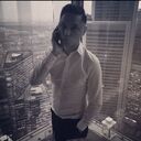 ���������� ������, ���� ������� �������, 37 ���, ������������ ��� ������, ����� � ���������, c�������� ���������, ���������