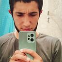  ,   Shoxrux, 29 ,   ,   