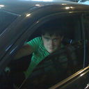 ���������� ������, ���� ������� ������, 34 ����, ������������ ��� ������