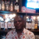 ���������� ������, ���� ������� ����, 46 ���, ������������ ��� ������, ����� � ���������, c�������� ���������