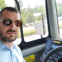  ,   Oskars, 41 ,   ,   