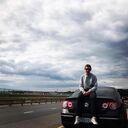 ���������� ������, ���� ������� �������, 28 ���, ������������ ��� ������, ����� � ���������, c�������� ���������