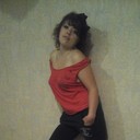 ���������� ������ ��������, ���� ������� ��������, 39 ���, ������������ ��� ������, ����� � ���������, c�������� ���������