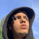 ���������� ������, ���� ������� ����, 26 ���, ������������ ��� ������, ����� � ���������, c�������� ���������, ���������