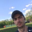 ���������� ������ ���, ���� ������� Dima, 34 ����, ������������ ��� ������, ����� � ���������, c�������� ���������