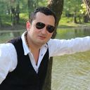  ,   Jan, 40 ,   ,   , c 
