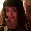 ���������� �����������, ���� ������� ��������, 36 ���, ������������ ��� ����� � ���������, c�������� ���������