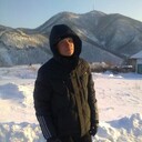  ,   , 38 ,     , c 