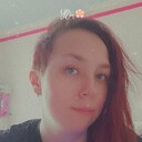  ,   , 23 ,     , c 