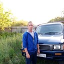 ���������� ����������, ���� ������� ����, 40 ���, ������������ 