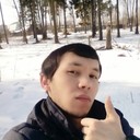  ,   Leader One, 27 ,   ,   , c 