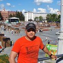 ���������� ���������, ���� ������� �����, 33 ����, ������������ ��� ������, ����� � ���������